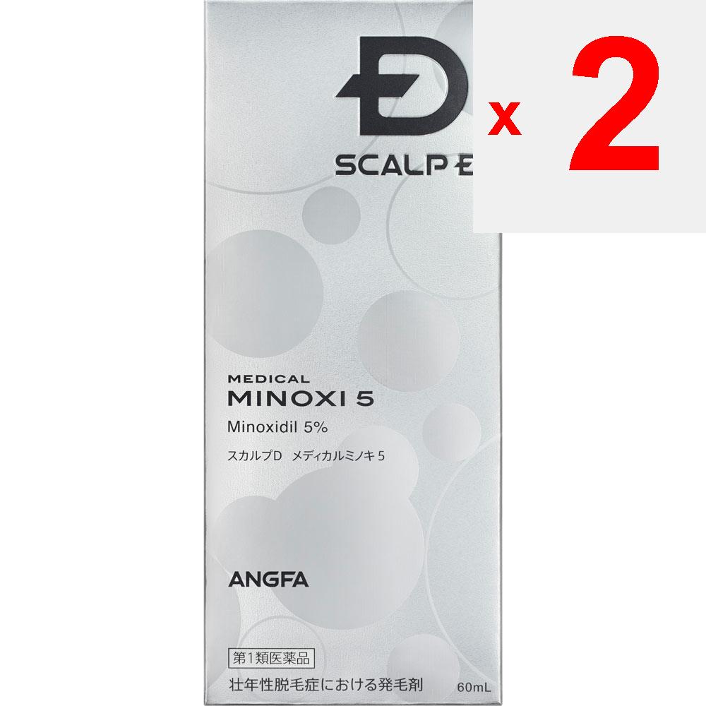 Amphur Scalp D Medical Minoxi 5 60 мл Общее применение Восстановление волос, рост волос и профилактика алопеции (выпадение волос) при гнездной алопеции менопаузы.