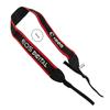 Photo Accessories DSLR Digital Camera Belt Camera Neck Belt IV DSLR Belt for Camera Strap Camera Strap