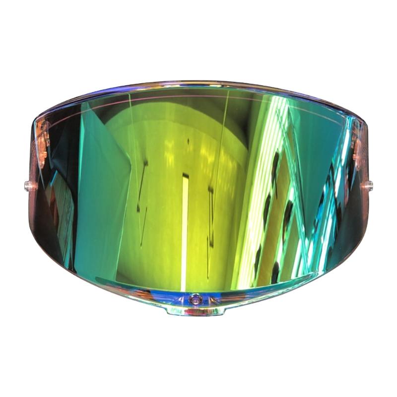 Мотоциклетный шлем козырек линза щиток полный лицевой щиток для шлема K6 сменные линзы козырьки