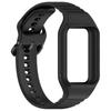 Силиконовый чехол + ремешок для Xiaomi Mi Band 8 Pro, сменный спортивный браслет для умных часов Mi Band 8Pro