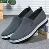 Cloth Shoes Men's New Men's Breathable Casual Men's Shoes