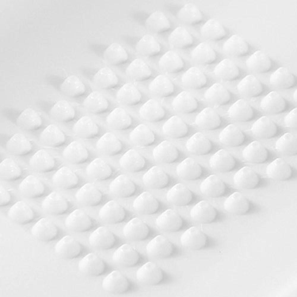 Портативная ручная прямоугольная измельчитель для имбиря, белый чесночница, пюре, пластиковая терка для имбиря, дополнительное питание