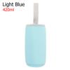 Accessories Bag Portable Vacuum Cup Sleeve Water Bottle Cover Glass Bottle Cover Water Bottle Case