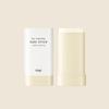 Oil Control Sun Stick SPF50+ / PA++++18g