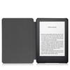 Etui pokrowiec na Kindle 11'' 2022 / 12'' 2024 SmartCase - czarne