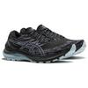 Asics Мужские кроссовки Gel Kayano 29 Black Sky 1011B440-007