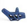 KTM Husqvarna 125-530 EXC SX XC-F XCFW Направляющая цепи