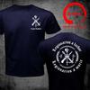 Spain Foreigh Legion Spanish Espanola Tercio Army Military T Shirt Unisex Summer Cotton Short Sleeve ONeck Unisexs TShirt New S5xl