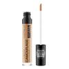 Catrice Liquid Camouflage High Coverage Concealer 060 Latte Mac 5ml