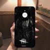 Чехол для телефона Dead By-Day Lightes для Huawei Mate 10 20 30 40 50 Lite Pro Nova 3 3i 5 6 SE 7 Pro 7SE