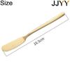Butter Cheese Cutter with Hole Stainless Steel Cheese Dessert Cream Wipe Cream Bread Jam Tools Kitchen Gadget Knives 6