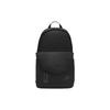 Nike Elemental Premium Backpack 21L (Unisex) Backpacks DN2555 010