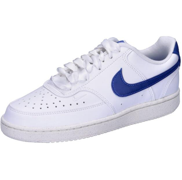Кроссовки Nike Court Vision Low