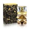 Diamond Vivarea - Women's Eau De Parfum 100 Ml