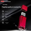 USB 3.1 Флеш-накопитель ThinkPlus Lenovo TU100