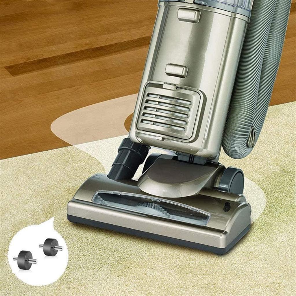 Колесо робота-пылесоса Легко установить Шина-колесо со щеткой для пылесоса Запасные части для пылесоса для NV350 NV351 NV355