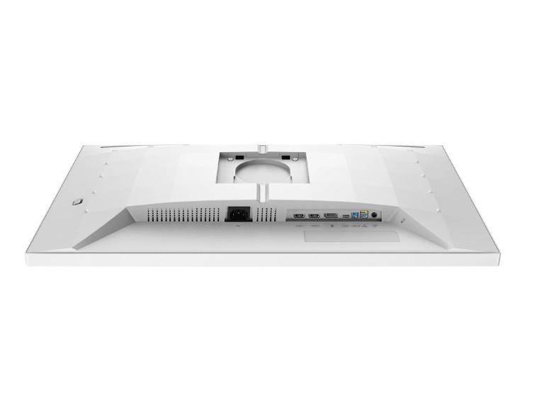 Монитор 27M2N5901A 27 дюймов IPS 4K 160 Гц HDMIx2 DP Поворотный Экран Динамики