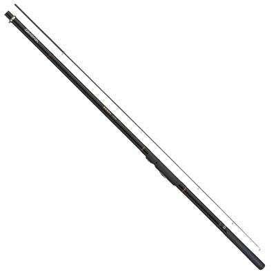 Daiwa Пирс Удилище Regal Удилище Рыбалка/Море Пруд/Исо 3-53