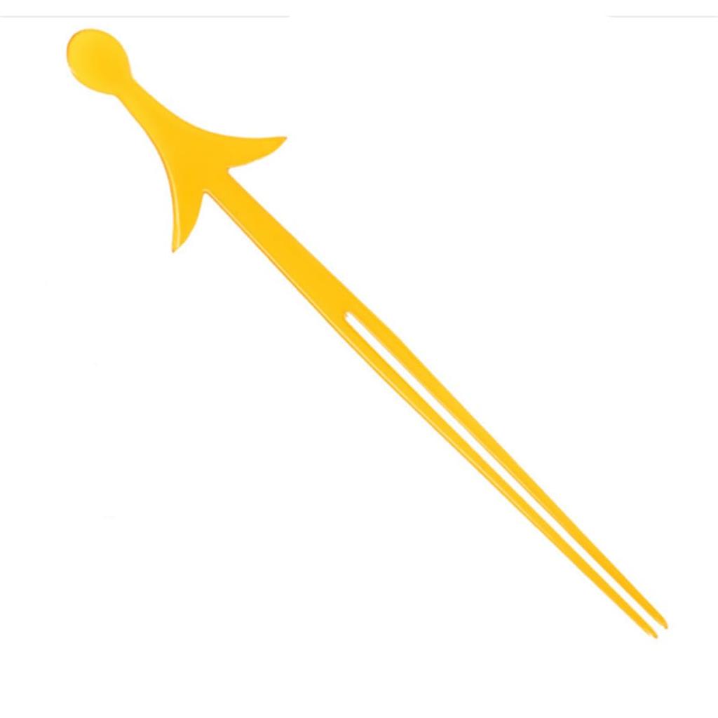 22 шт. Ойран Черепаха Твердые Японские Свадебные Волосы Проститутка Гейша Свадебный Косплей [камимо] Набор, Шпилька, Кабуки, Стиль, Белый, Орнамент,