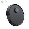 ECOVACS Умный робот-пылесос и полотер N20 PRO
