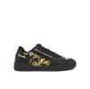 Men's Sneakers 78ya3sd4 Black