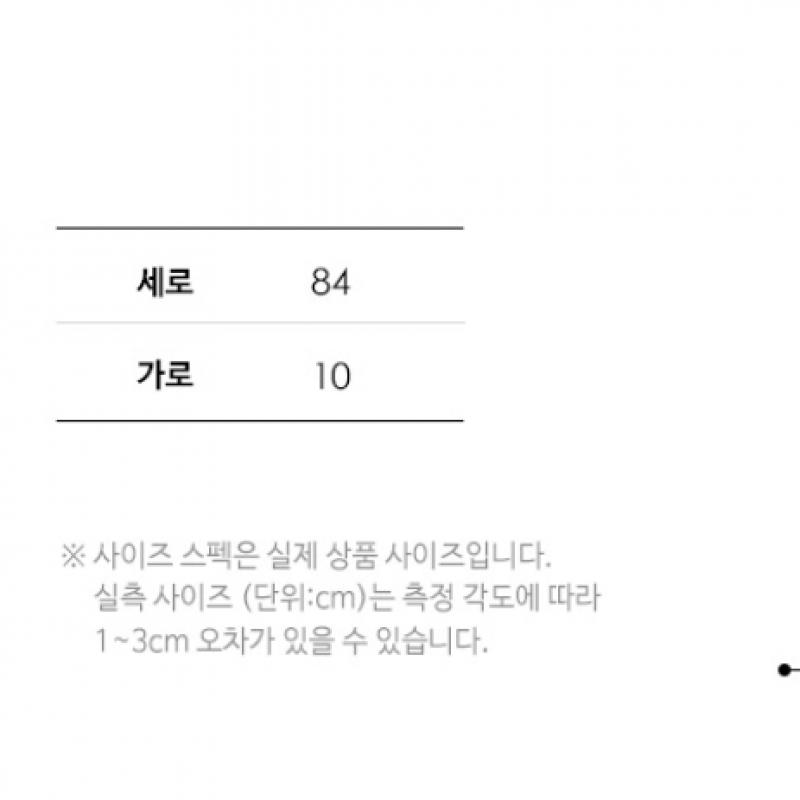  She S miSS  Rex Fur Muffler Saaffo42020 Cr