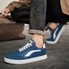 Fashion Thick Sole Dark Blue Red Boot Tennis Sneakers Woman Luxury Sneakers Shoes Women Summer Luxury Sport Traning Basket