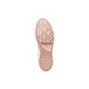 Converse Chuck 70 High 'Шнурки-ленты - Ночной фламинго' A07977C