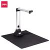 Deli 15155 A4 HD Документ-камера CN-вилка (адаптер в комплекте)