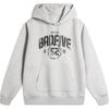 Yuqori – Hoodies va sviterlar