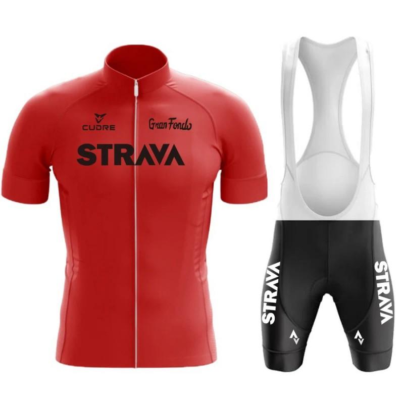 Men Women Cycling Jersey Short Sleeve Tight Fit Breathable Quick Dry Bike Shirt Road Mountain Biking