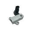 Air Solenoid Valve For Ecofit Urea Pump 5308708 A042p552