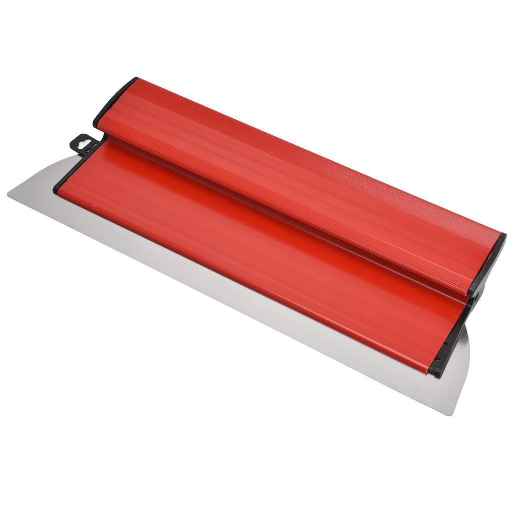 Лезвие для снятия слоя шпателя, лезвие для сглаживания слоя шпателя, нож для отделки стен для украшения шланга