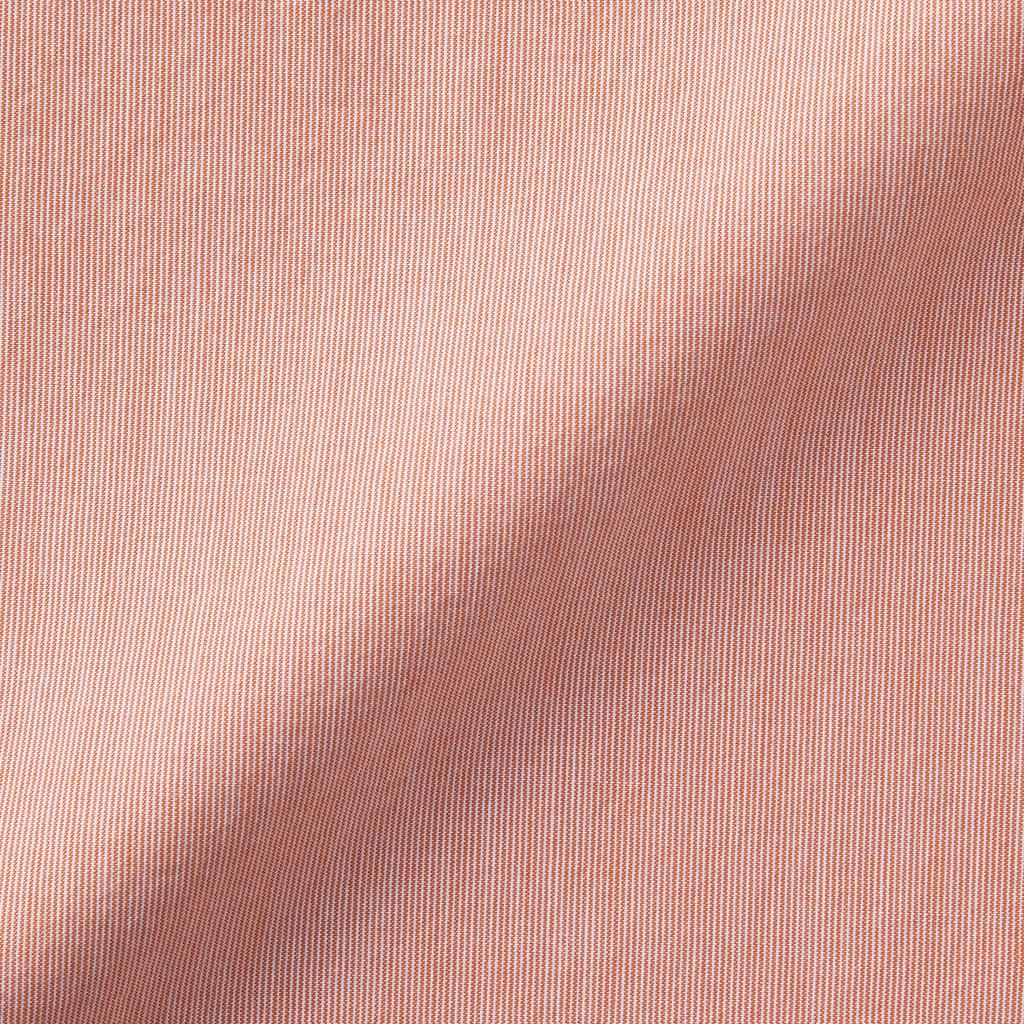 MUJI Cool Broad Pullover Платье с короткими рукавами BC2JBA4S Оранжевая полоса L Женское Женское Женское