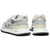 New Balance Tokyo Design Studio x RC_1300 'Вымытый синий' Мужские MS1300TB