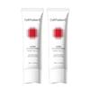 Cell Fusion C Laser UV Солнцезащитный крем 50 мл (Новая модель, SPF50+) 2 шт. /sj