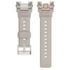Мужской силиконовый ремешок для Apple Watch Ultra 3 2 1 49 мм Спортивный наручный ремешок для Iwatch 49 мм Ultra Браслет Металлический коннектор Ремешок для часов