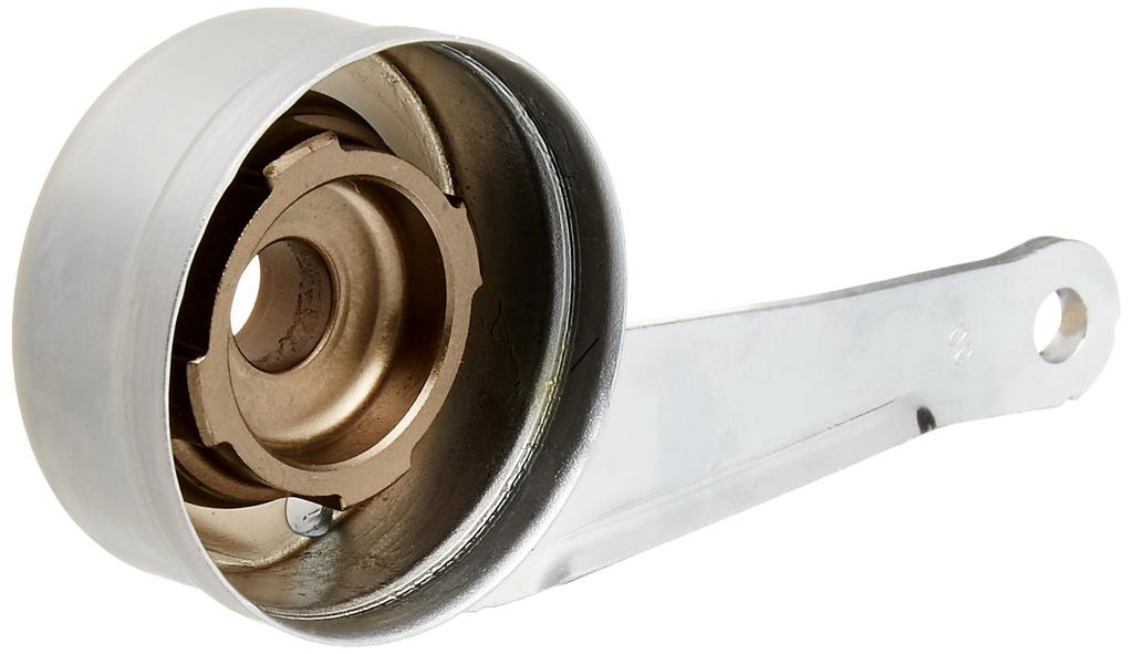 SHIMANO Запчасти Рычаг тормоза в сборе Y35U98040 SG-3C41