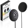 Motorcycle Helmet Speaker Intercom DT-01/E1 Series Optional Small Thin Compact Speaker 24977