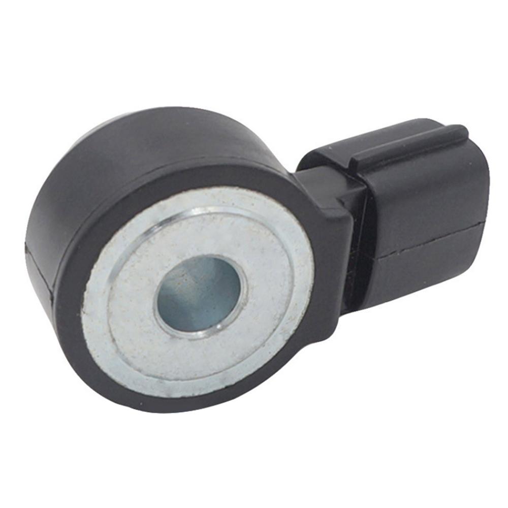 Датчик детонации для Nissan Frontier Pathfinder Xterra 22060-7B000