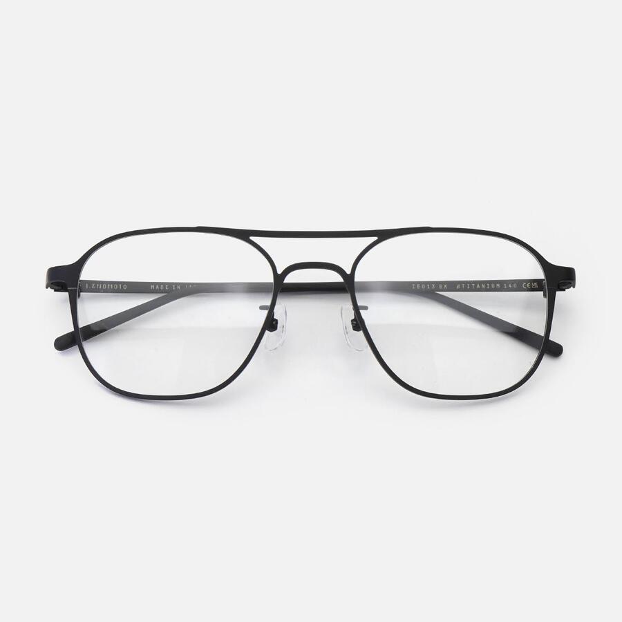 Aienomoto Ie013 Bk