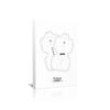 Yuwell Low & Mid-Frequency Physical Therapy Devices & Pads