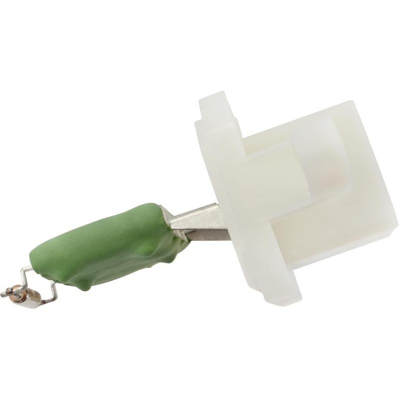 AV1118B647AB 1804471 Blower Motor Resistor Heater Blower Resistor For Ford Focus Kuga B-Max C-Max Ecosport AV111-8B647-AB