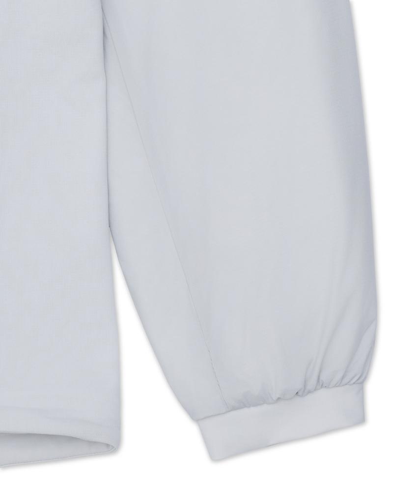 ARCTERYX Atom Hoodie Men'S - Solitude / Ajqfm09556