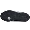 FILA Mix Men's F12M314203FBK
