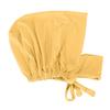 Turbante Modal Muslim Turban Hat India Hats Inner Hijab Caps Islamic Underscarf Bonnet