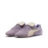 Fenty x Puma Avanti LS Pale Plum Унисекс Кроссовки Фиолетовый Alpine-Snow 404191-03