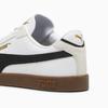 Puma Club Ii Эра 397447 07