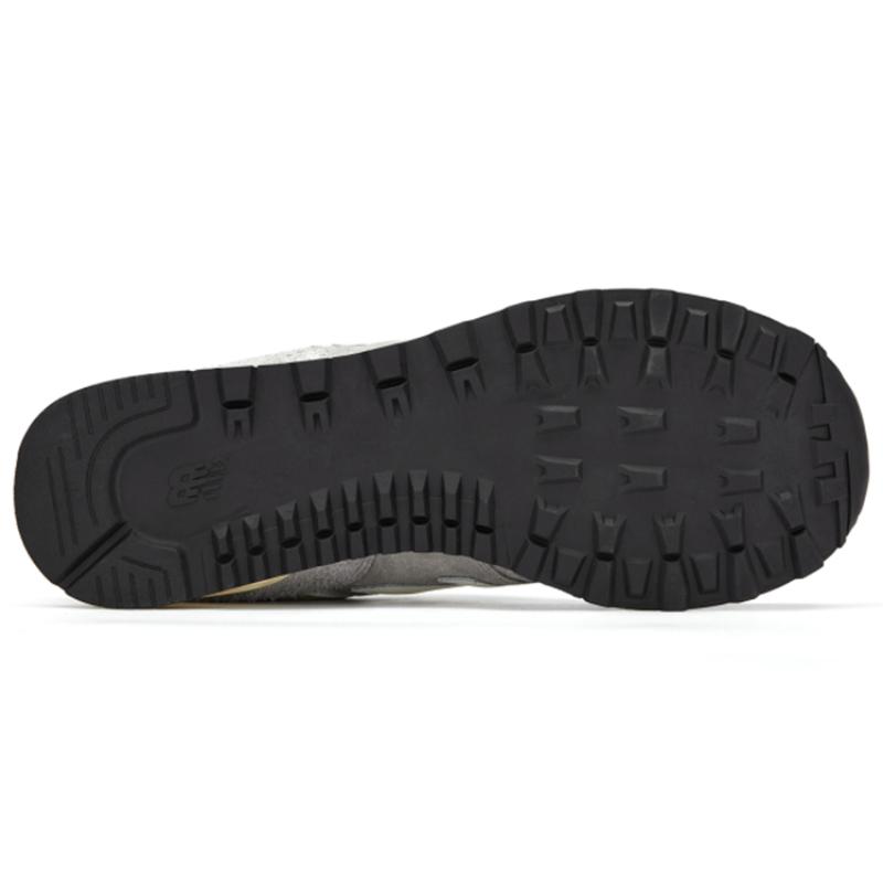New Balance 574 Marblehead Кроссовки с благовониями ML574TT2