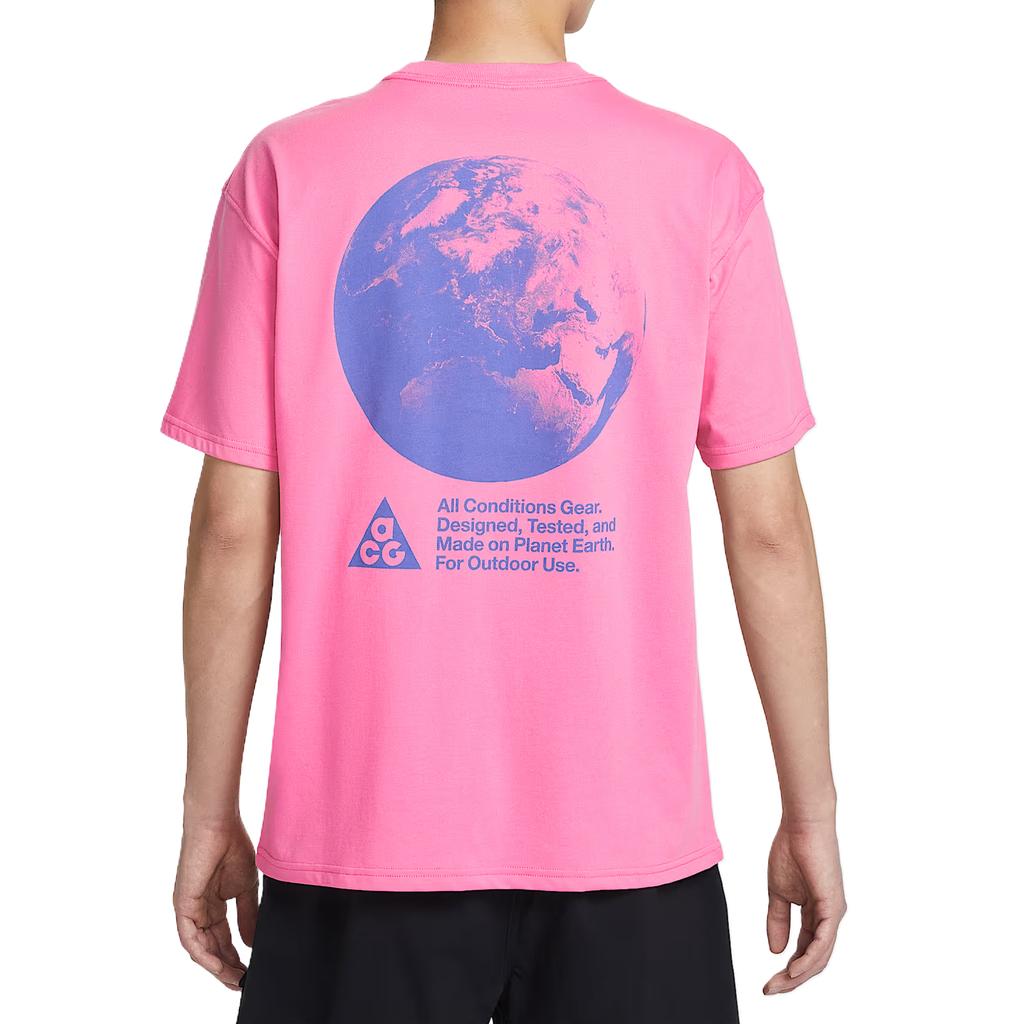 Nike ACGDri Fit Quick Dry T Shirts Men's IH1289-684